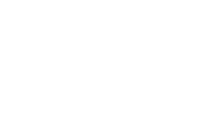 logo transp rodade