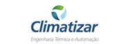 Climatizar