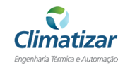 Climatizar