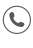 fone